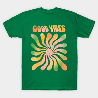 Cute Sunshine T-Shirt